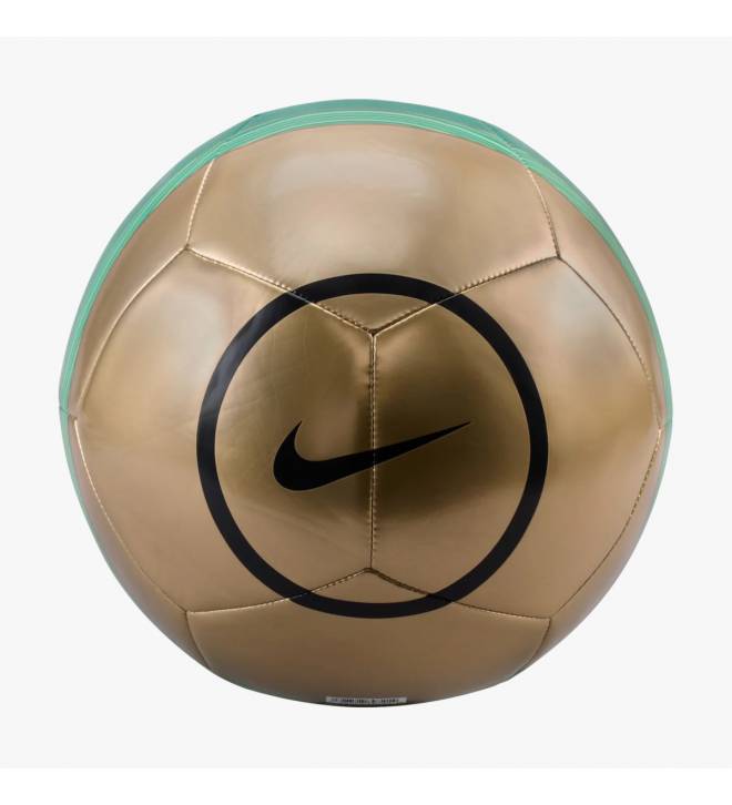 Nike Academy Total90 Football II3760-707 Nike Academy Total90 Football II3760-707